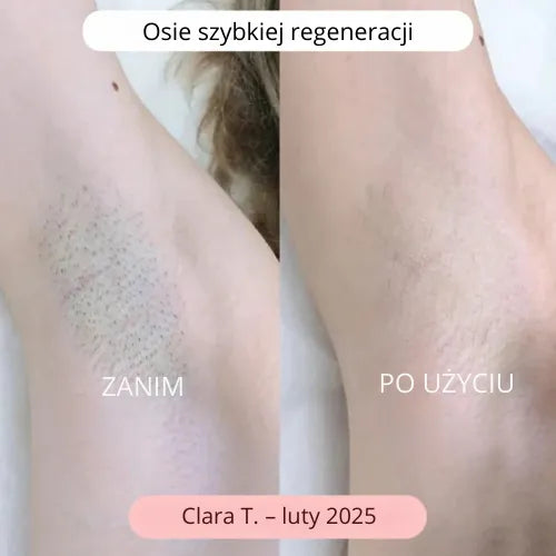 Daynava™ 5 w 1 Elektryczna Maszynka do Golenia (PL)