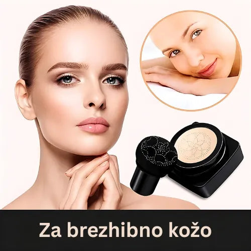 Daynava Elixir+ Krema – Popolna Koža, Brez Kakršnegakoli Truda